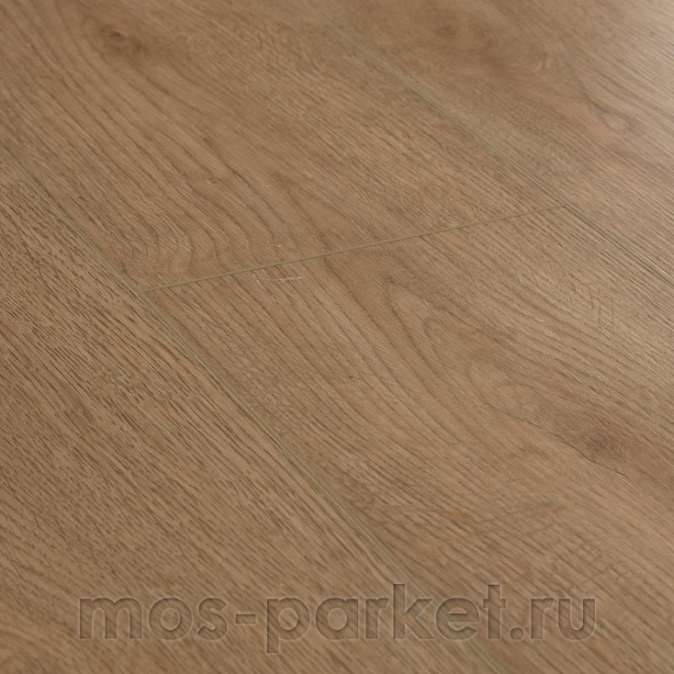 Каменный SPC ламинат Alpine Floor Classic ECO 173-6 Клен классический