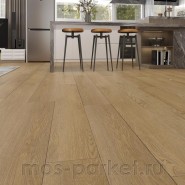 Каменный SPC ламинат Alpine Floor Classic ECO 173-6 Клен классический