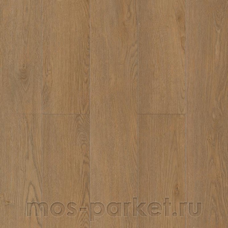 Каменный SPC ламинат Alpine Floor Classic ECO 173-6 Клен классический