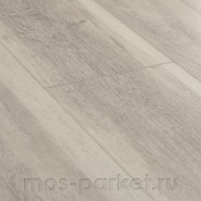 Каменный SPC ламинат Alpine Floor Classic ECO 182-8 Дуб выбеленный