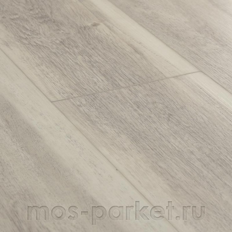 Каменный SPC ламинат Alpine Floor Classic ECO 182-8 Дуб выбеленный