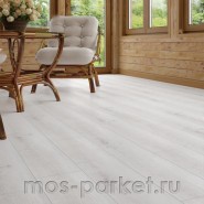 Каменный SPC ламинат Alpine Floor Classic ECO 182-8 Дуб выбеленный