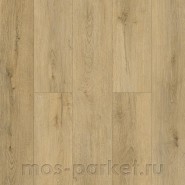 SPC ламинат Alpine Floor Eclipse Super Matt  ECO 21-26 Калькутта