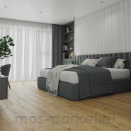 SPC ламинат Alpine Floor Eclipse Super Matt  ECO 21-26 Калькутта