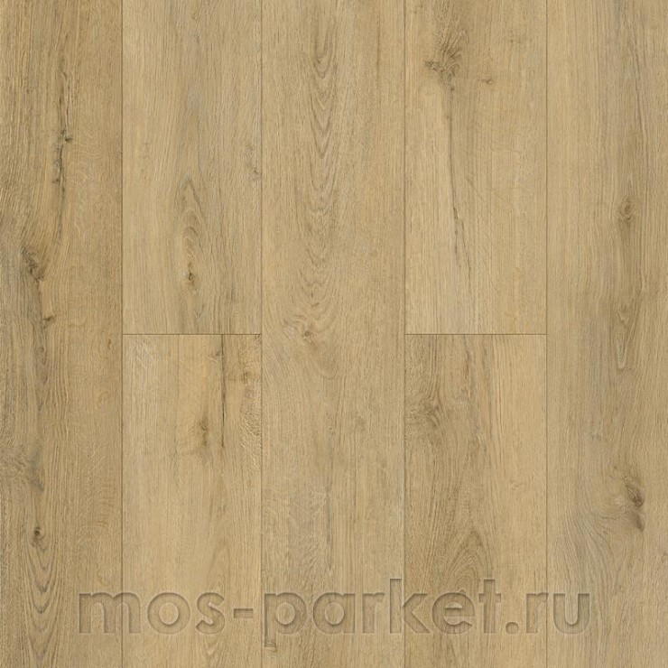 SPC ламинат Alpine Floor Eclipse Super Matt  ECO 21-26 Калькутта