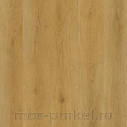 SPC ламинат Alpine Floor Eclipse Super Matt  ECO 21-23 Элиас