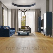 SPC ламинат Alpine Floor Eclipse Super Matt  ECO 21-23 Элиас
