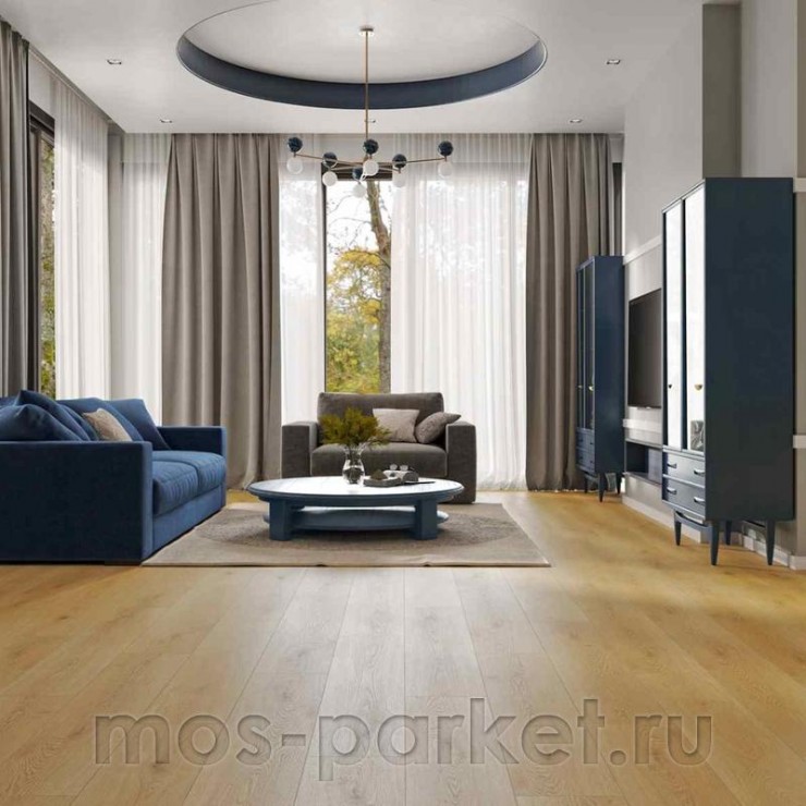 SPC ламинат Alpine Floor Eclipse Super Matt  ECO 21-23 Элиас