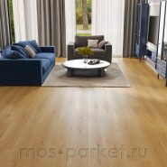SPC ламинат Alpine Floor Eclipse Super Matt  ECO 21-23 Элиас