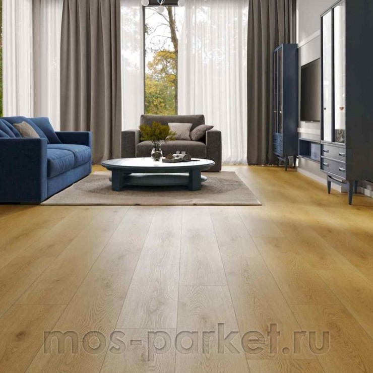 SPC ламинат Alpine Floor Eclipse Super Matt  ECO 21-23 Элиас