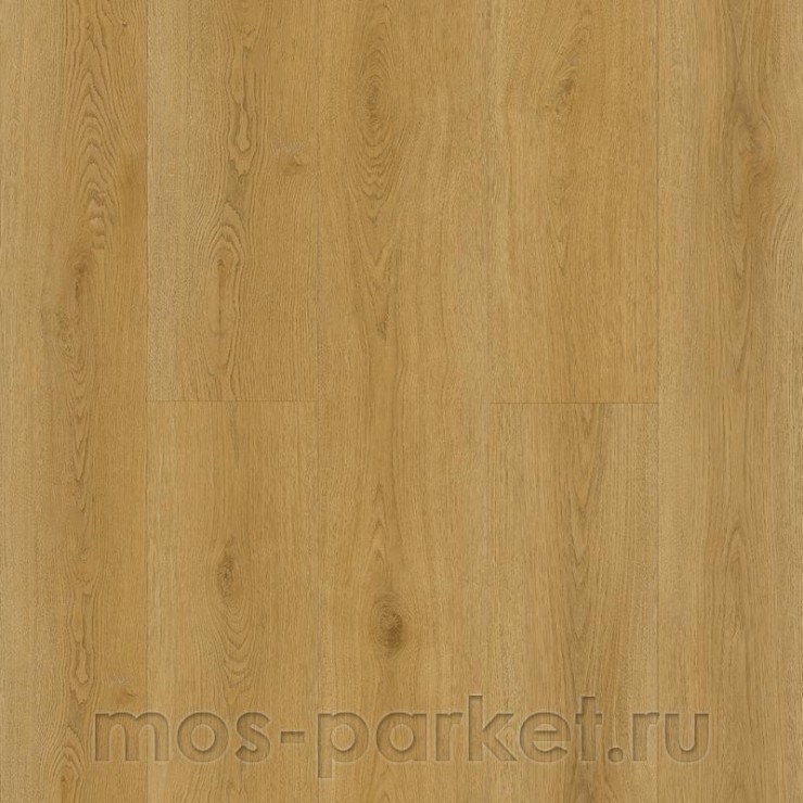 SPC ламинат Alpine Floor Eclipse Super Matt  ECO 21-23 Элиас