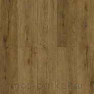 SPC ламинат Alpine Floor Eclipse Super Matt  ECO 21-31 Энигма