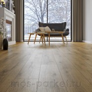 SPC ламинат Alpine Floor Eclipse Super Matt  ECO 21-31 Энигма