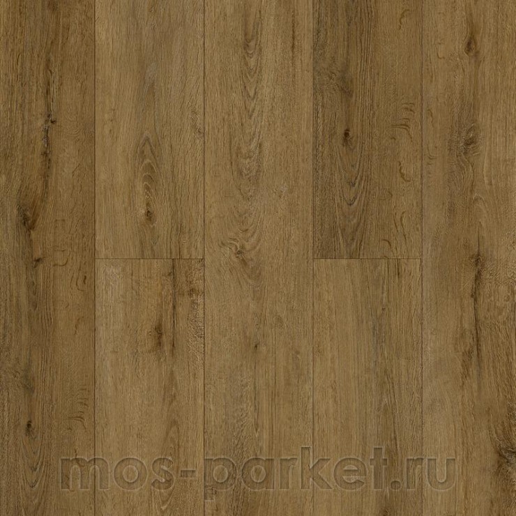 SPC ламинат Alpine Floor Eclipse Super Matt  ECO 21-31 Энигма