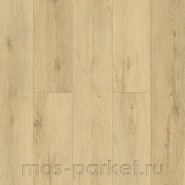 SPC ламинат Alpine Floor Eclipse Super Matt  ECO 21-36 Фореста