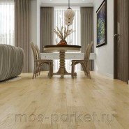 SPC ламинат Alpine Floor Eclipse Super Matt  ECO 21-36 Фореста