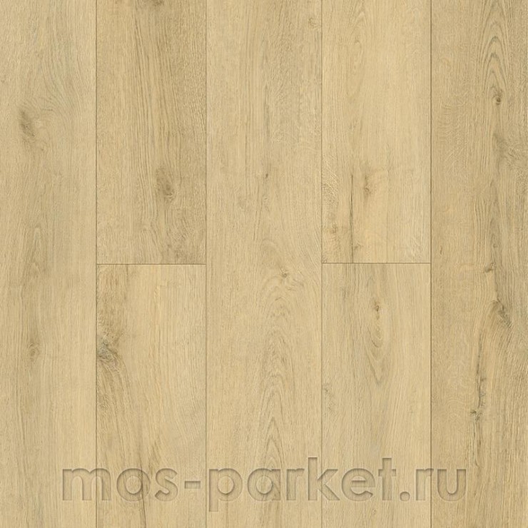 SPC ламинат Alpine Floor Eclipse Super Matt  ECO 21-36 Фореста