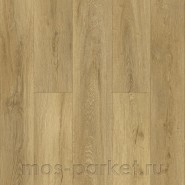 SPC ламинат Alpine Floor Eclipse Super Matt  ECO 21-10 Фраменто