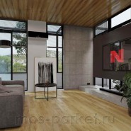 SPC ламинат Alpine Floor Eclipse Super Matt  ECO 21-10 Фраменто