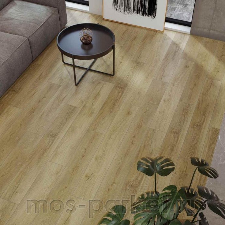SPC ламинат Alpine Floor Eclipse Super Matt  ECO 21-10 Фраменто