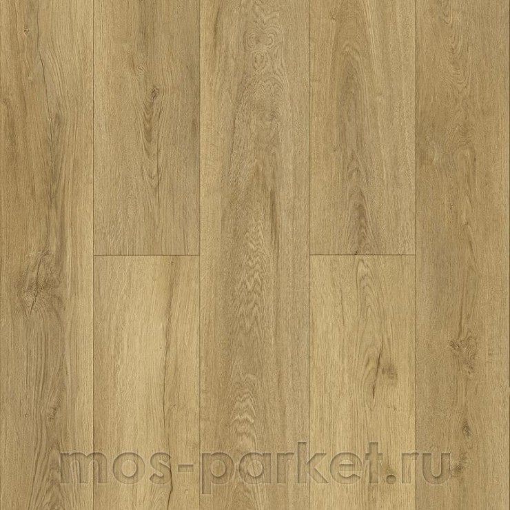 SPC ламинат Alpine Floor Eclipse Super Matt  ECO 21-10 Фраменто