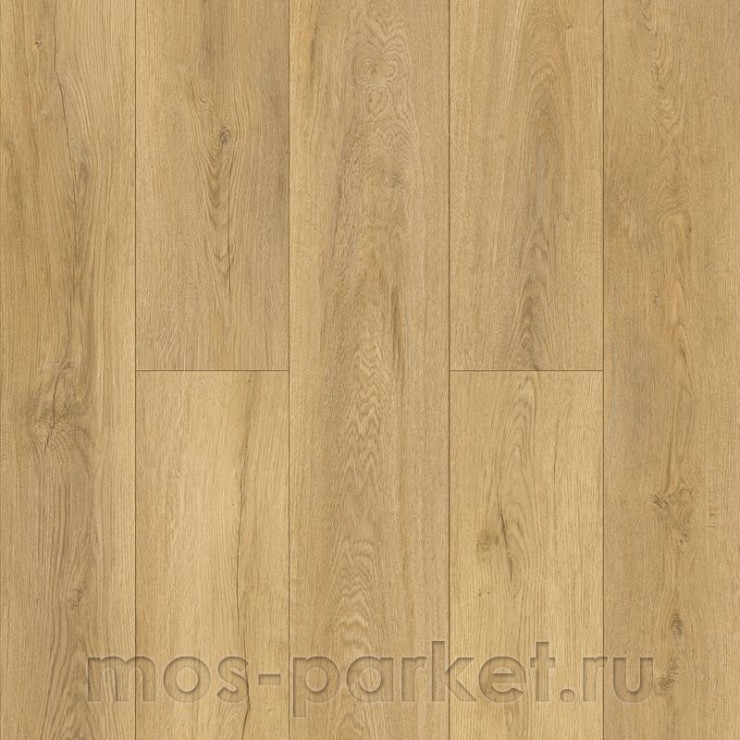 SPC ламинат Alpine Floor Eclipse Super Matt  ECO 21-17 Жардин