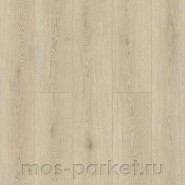 SPC ламинат Alpine Floor Eclipse Super Matt  ECO 21-1 Лунар