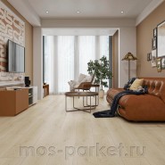 SPC ламинат Alpine Floor Eclipse Super Matt  ECO 21-1 Лунар