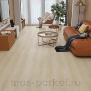 SPC ламинат Alpine Floor Eclipse Super Matt  ECO 21-1 Лунар