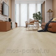 SPC ламинат Alpine Floor Eclipse Super Matt  ECO 21-1 Лунар