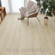 SPC ламинат Alpine Floor Eclipse Super Matt  ECO 21-1 Лунар