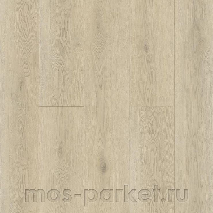 SPC ламинат Alpine Floor Eclipse Super Matt  ECO 21-1 Лунар