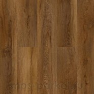 SPC ламинат Alpine Floor Eclipse Super Matt  ECO 21-24 Ноктюрн