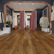 SPC ламинат Alpine Floor Eclipse Super Matt  ECO 21-24 Ноктюрн
