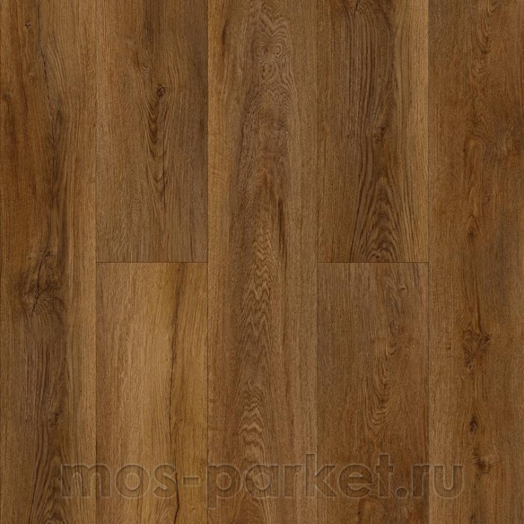SPC ламинат Alpine Floor Eclipse Super Matt  ECO 21-24 Ноктюрн
