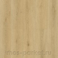 SPC ламинат Alpine Floor Eclipse Super Matt  ECO 21-15 Твист