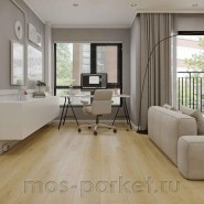 SPC ламинат Alpine Floor Eclipse Super Matt  ECO 21-15 Твист