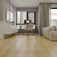 SPC ламинат Alpine Floor Eclipse Super Matt  ECO 21-15 Твист