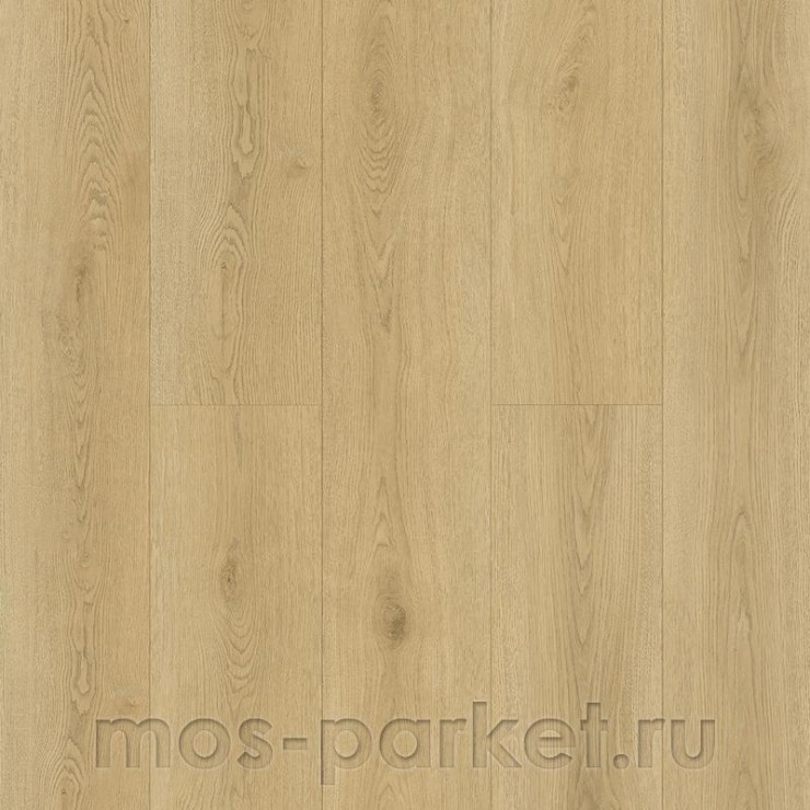 SPC ламинат Alpine Floor Eclipse Super Matt  ECO 21-15 Твист