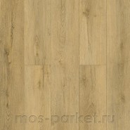 SPC ламинат Alpine Floor Eclipse Super Matt  ECO 21-7 Умбра
