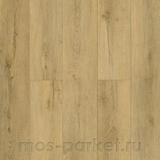 Alpine Floor Eclipse Super Matt  ECO 21-7 Умбра