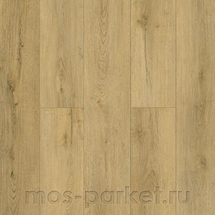 SPC ламинат Alpine Floor Eclipse Super Matt  ECO 21-7 Умбра