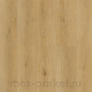 SPC ламинат Alpine Floor Eclipse Super Matt  ECO 21-32 Веро