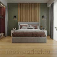 SPC ламинат Alpine Floor Eclipse Super Matt  ECO 21-32 Веро