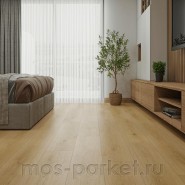 SPC ламинат Alpine Floor Eclipse Super Matt  ECO 21-32 Веро