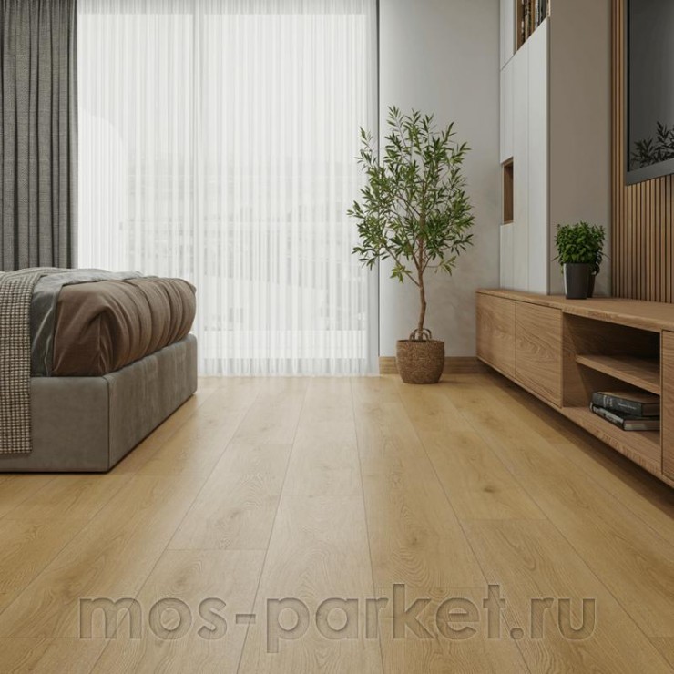 SPC ламинат Alpine Floor Eclipse Super Matt  ECO 21-32 Веро