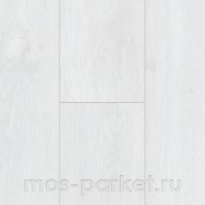 Каменный SPC ламинат Alpine Floor Grand Sequoia ECO 11-1 Эвкалипт