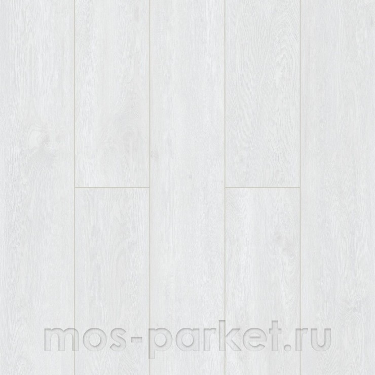Каменный SPC ламинат Alpine Floor Grand Sequoia ECO 11-1 Эвкалипт