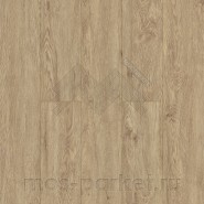 Каменный SPC ламинат Alpine Floor Grand Sequoia ECO 11-10 Макадамия