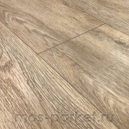 Каменный SPC ламинат Alpine Floor Grand Sequoia ECO 11-10 Макадамия